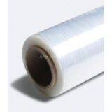 PE Stretch Films​ thumbnail-1
