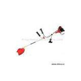 Sell Gasoline Brush Cutter (CG-260) thumbnail-1