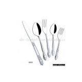 Stainless Steel Cutlery thumbnail-1