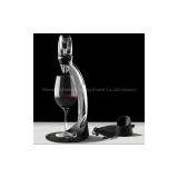 Wine Aerator Set, Wine Accessories, Bar Accessories