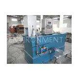 Power Saving Screw Press Sludge Dewatering Machine for Chemical Processing thumbnail-1