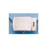 Strap Buckles thumbnail-3