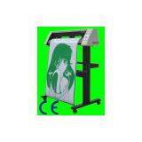 High Quality Large Formet Vinyl Cutting Plotter thumbnail-2