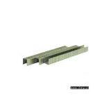 Sell Staples thumbnail-1