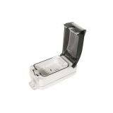 SURGE PROTECTOR WATERPROOF thumbnail-2