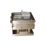 Zinc Alloy Mold & Processing thumbnail-1