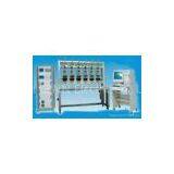 Reactive Power 800VA (max) Stationary Single Phase Energy Meter Test Benches