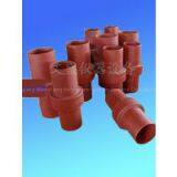 Insulating Joint for Buried Pipeline thumbnail-1