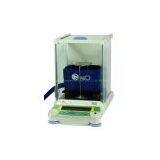 High Precision Solid Density Tester thumbnail-1