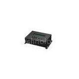 Wall Mounted Universal DTV Encoder and Modulator , Digital Video Solution