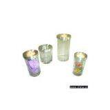 Sell Candle Holders thumbnail-1