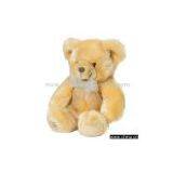 Sell Teddy Bear thumbnail-1