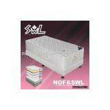 Air Mattress thumbnail-1