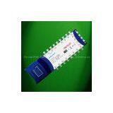 5in 16out Multiswitch EMC516