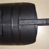 Welding Face Shield thumbnail-1