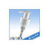 24/410 Shampoo Plastic Lotion Pump SR-319 With 0.5cc Output thumbnail-1