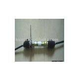 Steering System thumbnail-1