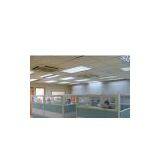 Angco International Trading Company company overview - view 1 thumbnail
