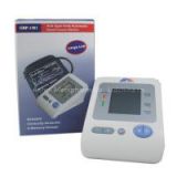 Arm type Digital Blood Pressure Monitor GBP1501