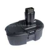 Battery Cells 18v Dewalt thumbnail-1