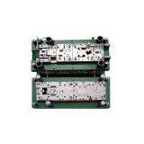 Metal Stamping Tool thumbnail-1