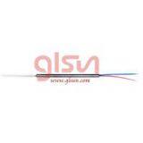 1×2(2X2) Optic Fiber Splitter thumbnail-1