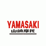 Changzhou Yamasaki Motorcycle Co., Ltd.