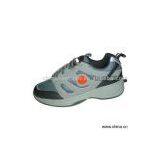 Sell Sports Shoe thumbnail-1