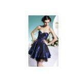 Coniefox Evening Dresses Ball Gowns Cocktail Dresses Prom Dresses 55806 thumbnail-1