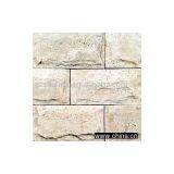 Manufactured Cultural Stone thumbnail-1