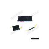 Sell SM Single/Dual Window Coupler thumbnail-1