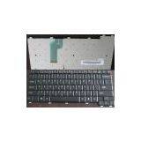 Keyboard 147891922 for Sony Vgn-b