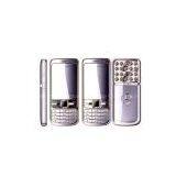Mobile Phone, Cell Phone , Cheap Mobile Phone,Quad-band Mobile thumbnail-1