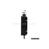 Sell Long Life Linear Potentiometric Sensor thumbnail-1