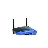 Wireless Router