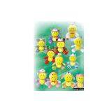 Sell Smiley Chinese Zodiac Sign thumbnail-1