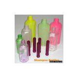 Sell Shampoo Bottles thumbnail-1