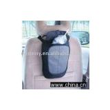 seat-back bag,car organizer,multifunction bag,car accessories,seat-back organizer,car storage bag,car seat organizer,car bag