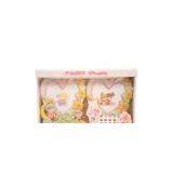 Sell Photo Frame thumbnail-1