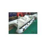 Sell Inflatable Boat-RIB350
