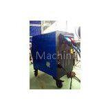 380V 3-Phase Induction Hardening Machine For Two Ioints , Air-cooled