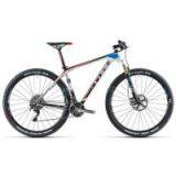 Cube Elite Super HPC SL 29er Hardtail Mountain Bike 2014