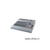 MIXER DSP-1222/DSP-0822 thumbnail-1
