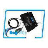 DMX Artnet Stand Alone Constant Current LED Driver , CC Output for LED Spot / LED Modular MR16