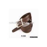 pu Leather Belt thumbnail-1