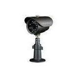 0.001 Lux IR HD Waterproof CCTV Cameras Outdoor , Home Surveillance Camera