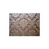 Jacquard Fabric thumbnail-1