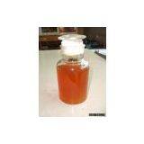 Spray Adhesive thumbnail-1