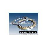 Thrust Ball Bearing thumbnail-1