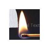 Fire Proof Fabric thumbnail-1